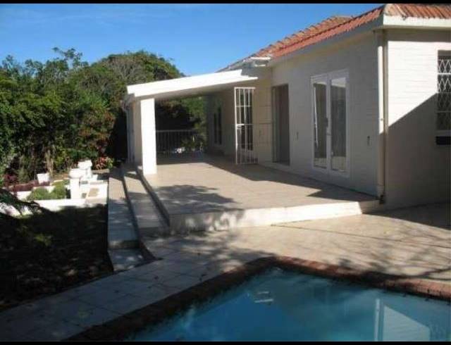 3 BEDROOM HOUSE FOR SALE IN RAMSGATE